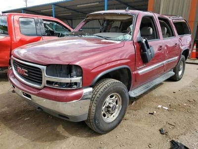Driver Front Window Regulator Electric Fits 99-07 SIERRA 1500 PICKUP 434315 Foto 1 de 4