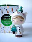 Momiji Doll - Parker 2016 Limited Edition (Hand Numbered & Sold Out). Can Ship.