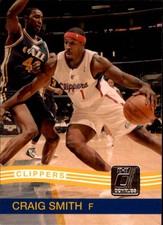 B3575- 2010-11 Donruss Basketball Card #s 1-200 -You Pick- 10+ FREE US SHIP