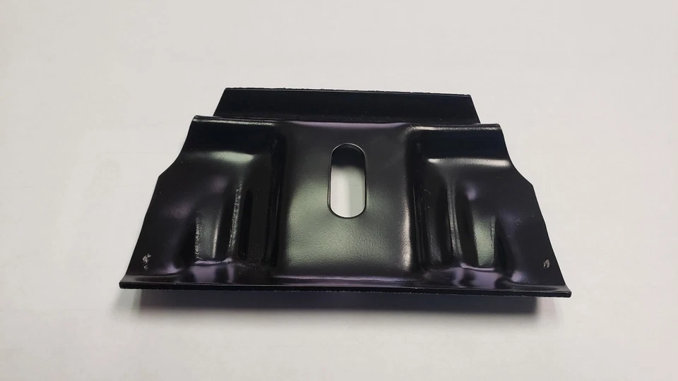 1964 1965 1966 FORD MUSTANG BATTERY HOLDDOWN CLAMP BRACKET FALCON FAIRLANE - Image 1 of 1