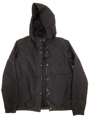 Volcom Water Resistant Women’s Windbreaker Size Small  - Image 1 of 4