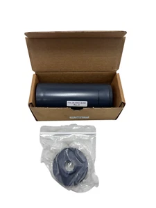 Sterrad 100S 100NX NX Sterilizer Genuine OEM Catalytic Converter Assy NEW - Picture 1 of 1