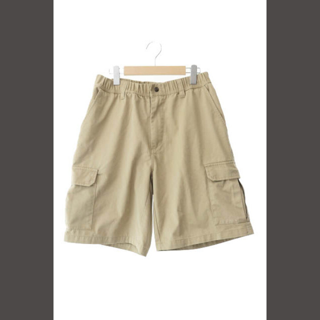 Supreme Cargo Short 32