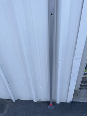 Canopy Replacement Parts Entire Leg for Coleman 13x13 Instant Oasis II Canopy - Image 1 of 4