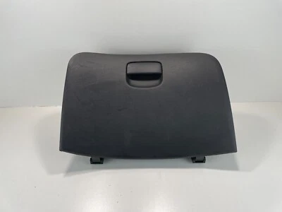 2006-2011 HYUNDAI ACCENT GLOVE BOX STORAGE COMPARTMENT OEM,  84510-1E000 - Image 1 of 4