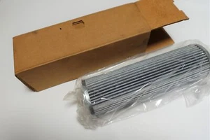 HY-PRO HPCL10-12MV Hydraulikfilterelement 211422 DFE bewertet - Bild 1 von 2