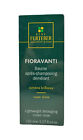 Rene Furterer Fioravanti Lightweight Detangling Cream Rinse 5.07 oz 