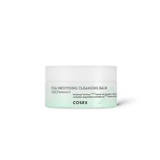 COSRX Pure fit Cica sSmoothing Cleansing Balm 120ml