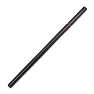 Martial Arts Escrima Stick Black Oak Wood 26" Training Aid Kali Weapons Arnis - Picture 1 of 3