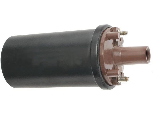 Standard Motor Products Ignition Coil fits BMW 635CSi 1985-1989 25KFPH - Image 1 of 1