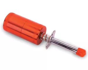 Dynamite DYN1950 D Alkaline Glow Driver - Bild 1 von 1