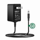 Ul 5Ft Ac Adapter For Fellowes Ps124ti Ps12-4 Ti Power Cord Cable Home Charger