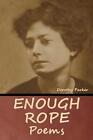 Enough Rope: Poems by Dorothy Parker Paperback Book