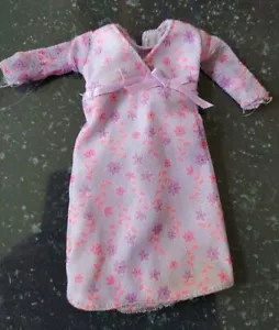 Mattel Barbie Kleidung Kleid für schwangere Midge Happy Family - Bild 1 von 10