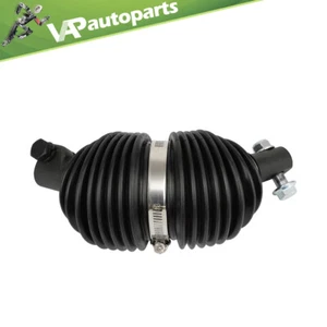 Intermediate Steering Shaft For Cadillac Chevy Silverado GMC Yukon XL 425-184 - Picture 1 of 7