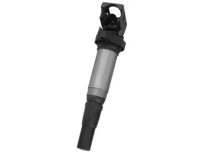 Bobina de encendido Delphi 77766XNWZ 3,0 L 6 cilindros para BMW 435i Gran Coupé 2015-2016 Foto 1 de 2