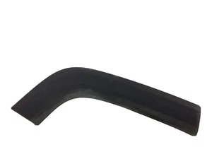 MODANATURA PLASTICA LATERALE POSTERIORE DESTRA JEEP RENEGADE 2014 - Picture 1 of 9