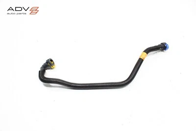 2020 - 2024 FORD EXPLORER 3.0L FUEL VAPOR CANISTER HOSE TUBE PIPE OEM - Image 1 of 4