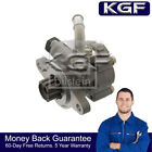 Kgf Power Steering Pump Fits Toyota Hilux 2004- 2.4 D 2.5 3.0 443100K040