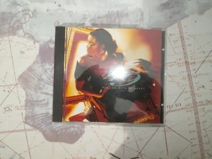 49ers - CD - Playing with my heart (1992) pre-owned Very Good - Picture 1 of 1