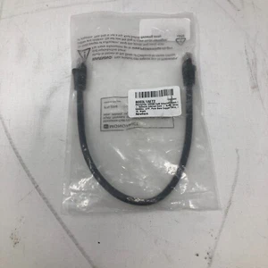 Monoprice 102288 Cat6 Ethernet Patch - Picture 1 of 3