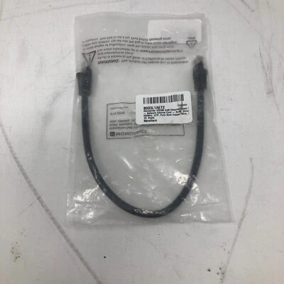 Monoprice 102288 Cat6 Ethernet Patch - Image 1 of 3