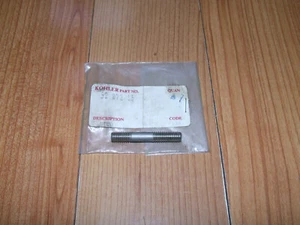 OEM Kohler 52 072 15 STUD - Imagen 1 de 1