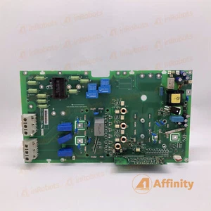 ABB ACS800 RINT-6411C 1 PIEZA #HL - Imagen 1 de 10