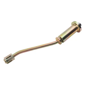 Engine Injector Removal Kit for Jaguar XF Land Rover Sport 3.0L 5.0L V8 310-197 - Bild 1 von 11