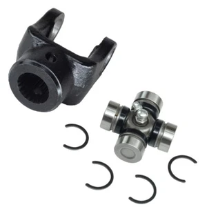 Sportsman 700 2002~2007 Yoke U-joint Kit for OEM 1350039 2203706 - Imagen 1 de 5