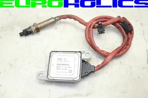 OEM BMW F15 X5 14-18 N57 Diesel Upstream NOx Sensor 13628576471 - Picture 1 of 2