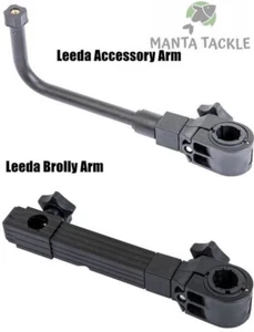 NUEVA caña de viaje telescópica de carbono Lineaeffe 7 ft + carrete grueso o freespool + línea - Imagen 1 de 1