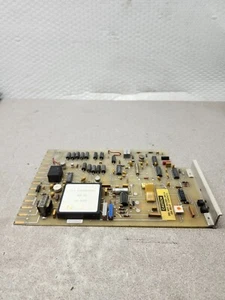 NEW IN BAG Bristol Babcock Control Board RA-8772B - Picture 1 of 4