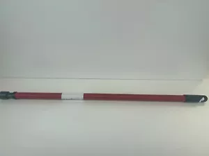 Vileda Extending Super Mop Handle, Extends from 800mm to 1400mm - Picture 1 of 5