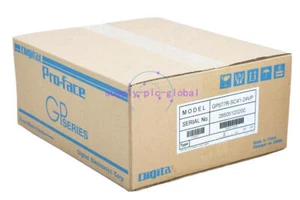 1PCS NEW Pro-face GP577R-SC41-24VP Touch Panel - Picture 1 of 1