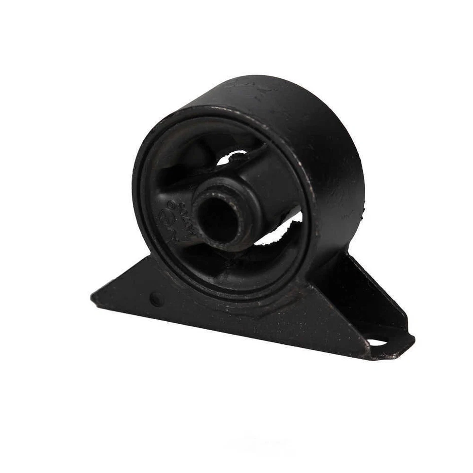 Montaje de motor compatible con Plymouth Colt Laser DEA 1985-1994 PRODUCTOS Foto 1 de 1