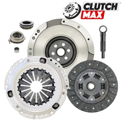 Kit de embreagem CM OEM + volante compatível com 2010-2013 Mazda 3 2.5L L4 2488cc 152cu. GAS DOHC - Imagem 1 de 4