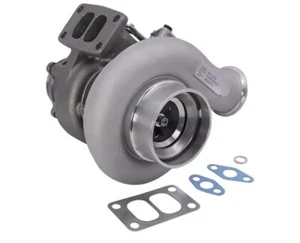 Brand New HX35W Turbo Turbocharger for 1996-1998 Dodge RAM 6BT 5.9L Diesel - Picture 1 of 7