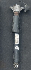 AUDI Q5 SQ5 80A REAR SHOCK ABSORBER STRUT DAMPER 80A616025T - Picture 1 of 1