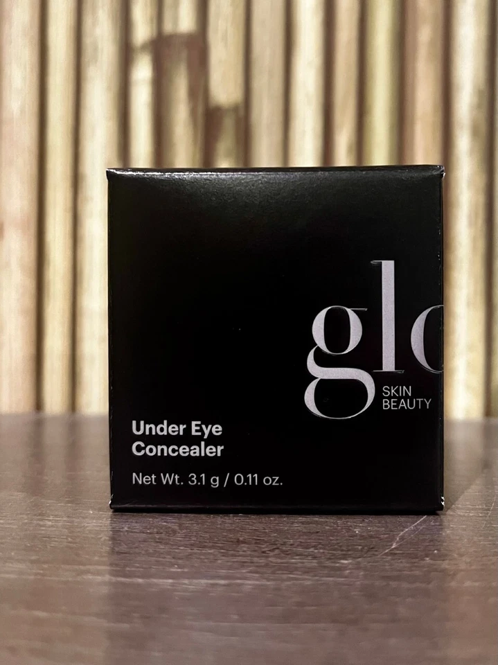 Glo Skin Beauty Under Eye Concealer 0.11 oz - Assorted Shades NEW - Image 1 of 1