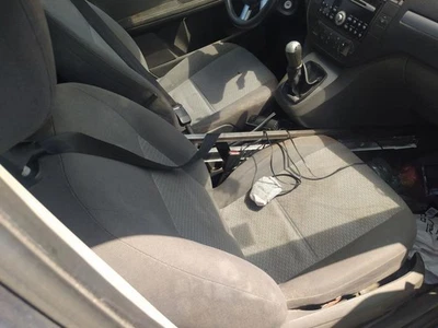 Asiento Delantero Derecho para FORD FOCUS C-MAX (CAP)(2003) Trend (D) 1794927 - Imagen 1 de 4