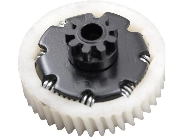 Power Window Motor Gear For 1982-1983 Dodge 400 FN367FN - Image 1 of 1