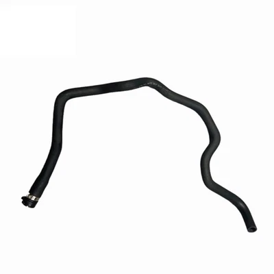 Expansion Tank Connecting Hose 1317V4 1323GN Water Pipe Replacement Accessories - Image 1 of 4