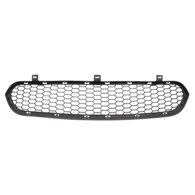 Rejilla para BMW X5 2010-2013 2010-2014 X6 BM1036153 Foto 1 de 3