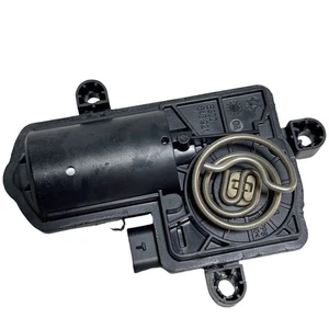 Active Exhaust Valve Actuator For 2015-2022 Dodge Charger 5.7L New Right Side - Bild 1 von 16