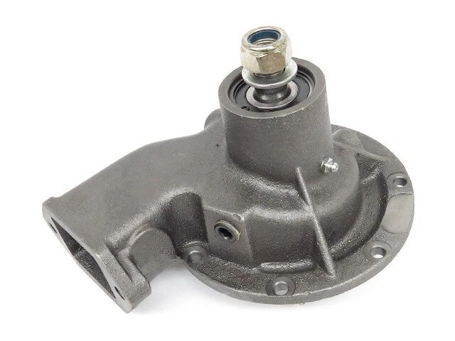 Bomba de agua 26KMBY23 para Oshkosh Motor Truck Co. FCM S 1999 2000 2001 2002 2003 Foto 1 de 1