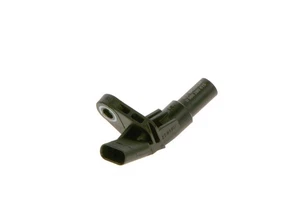 0 986 280 615 BOSCH Sensor, crankshaft pulse for ALFA ROMEO - Picture 1 of 5