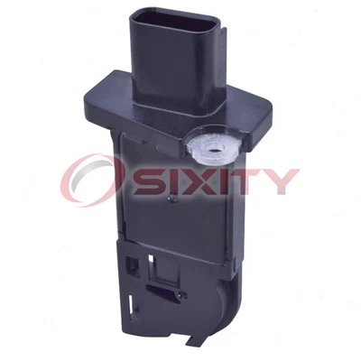 Sensor de flujo de masa de aire Hitachi para Ford Edge 2012-2015 2,0 L L4 MAF admisión lx Foto 1 de 4
