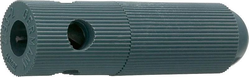 ÉBARBEUR DE TUYAUX HAZET - Photo 1/1