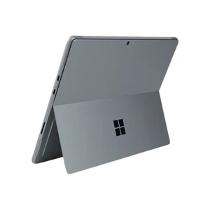 Microsoft Surface Pro 8 Tablet 12.3 Zoll (31.2 cm) i5-1035G4 8GB 128GB WiFi - Bild 1 von 8
